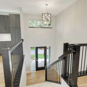 Whited-Entryway-2