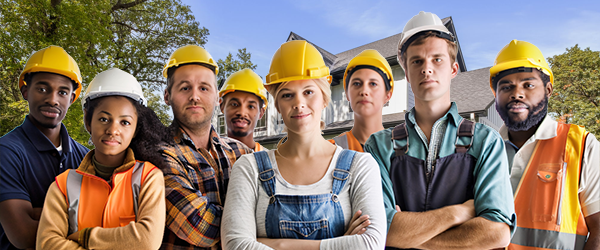 trade-contractor-ref
